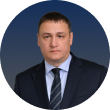 Степанов А. Г.