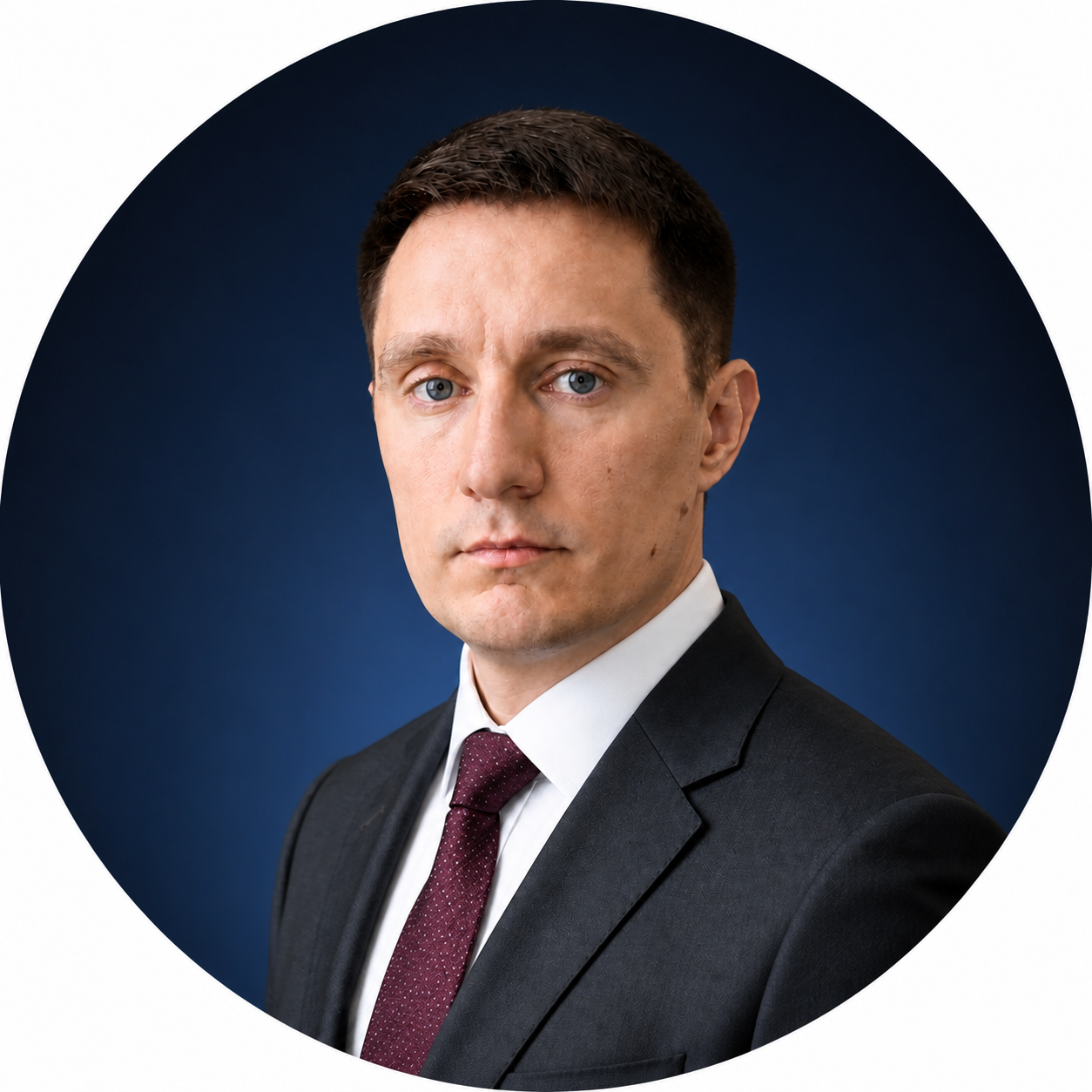 Андриенко Д.В.